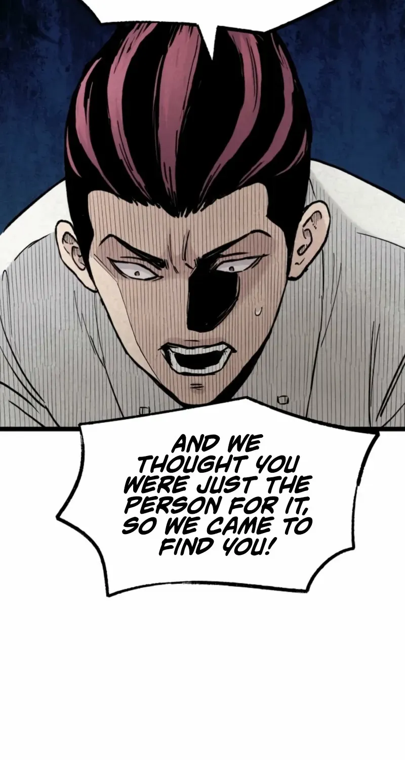 Chapter 24 — page 86
