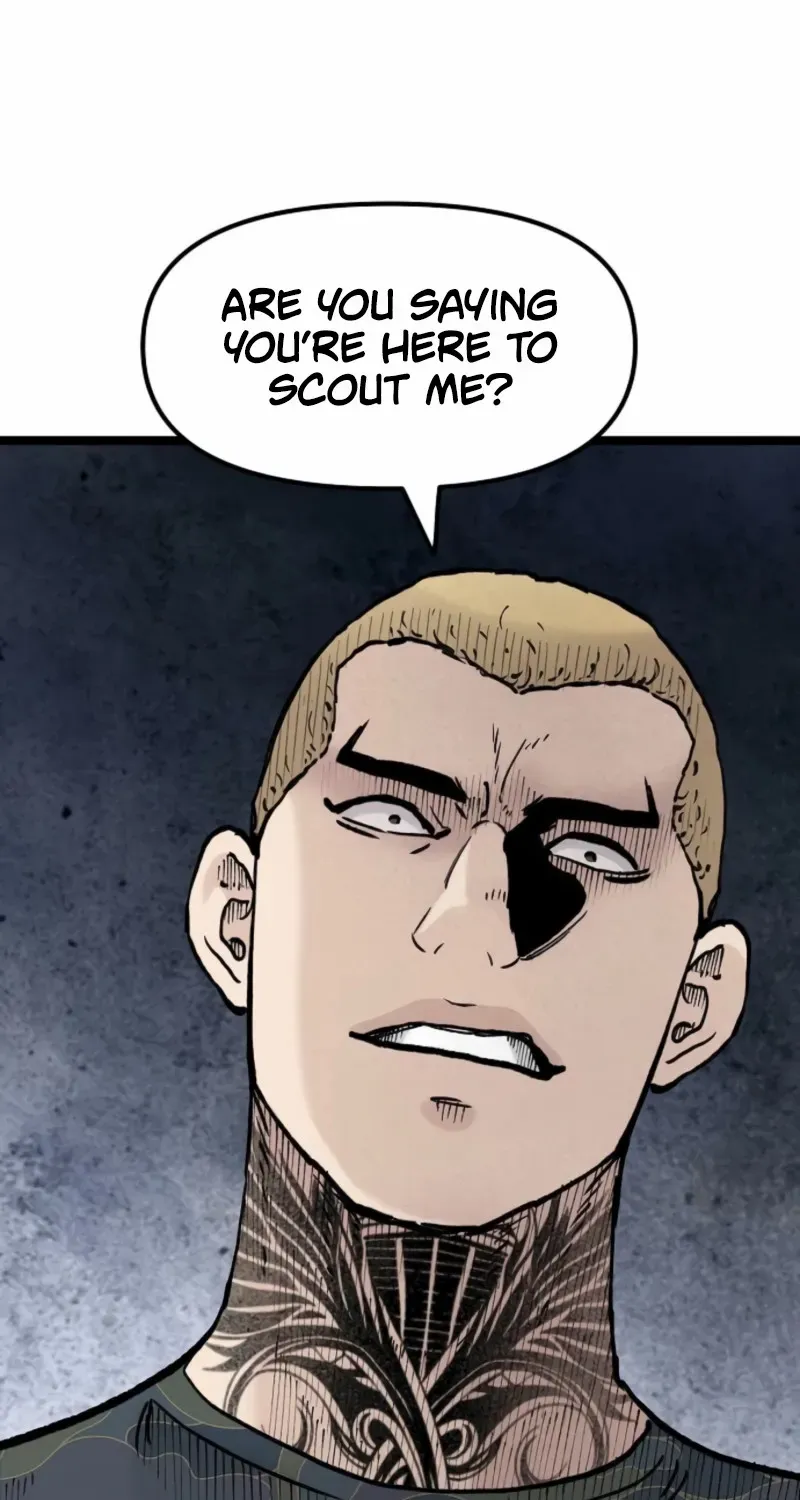 Chapter 24 — page 87