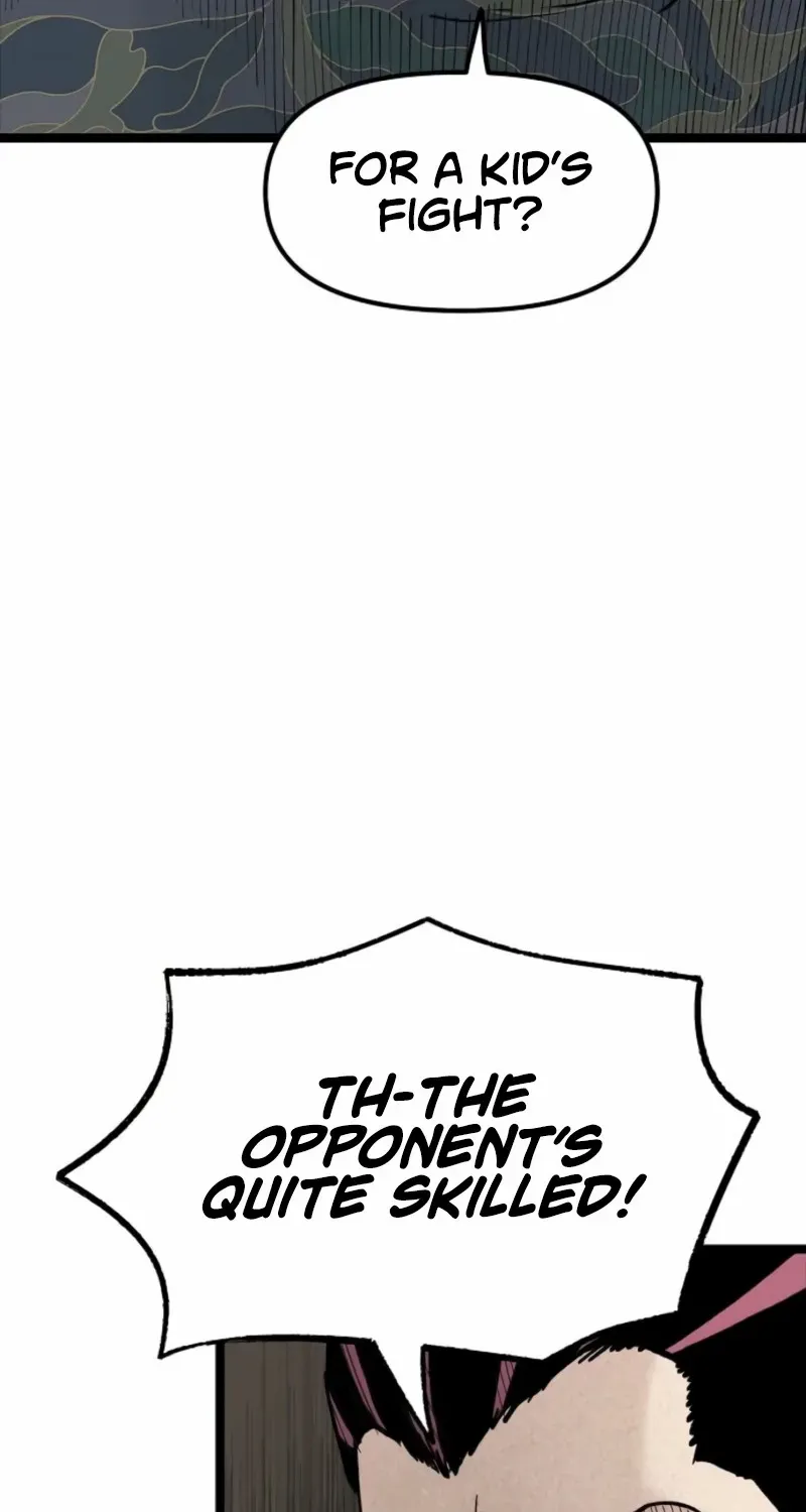 Chapter 24 — page 88