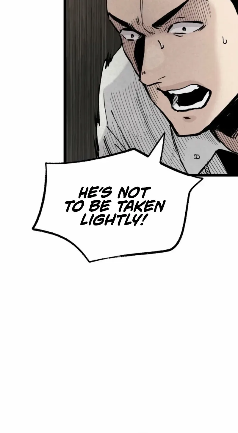 Chapter 24 — page 89