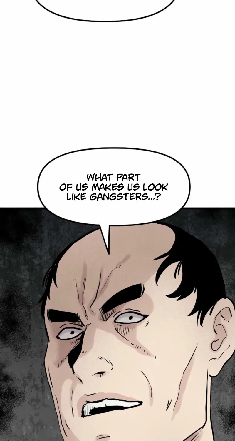 Chapter 24 — page 9