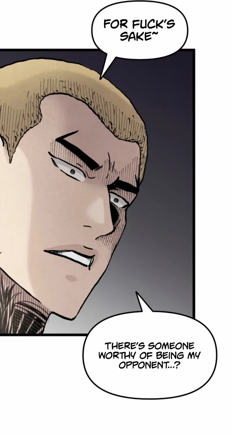 Chapter 24 — page 90