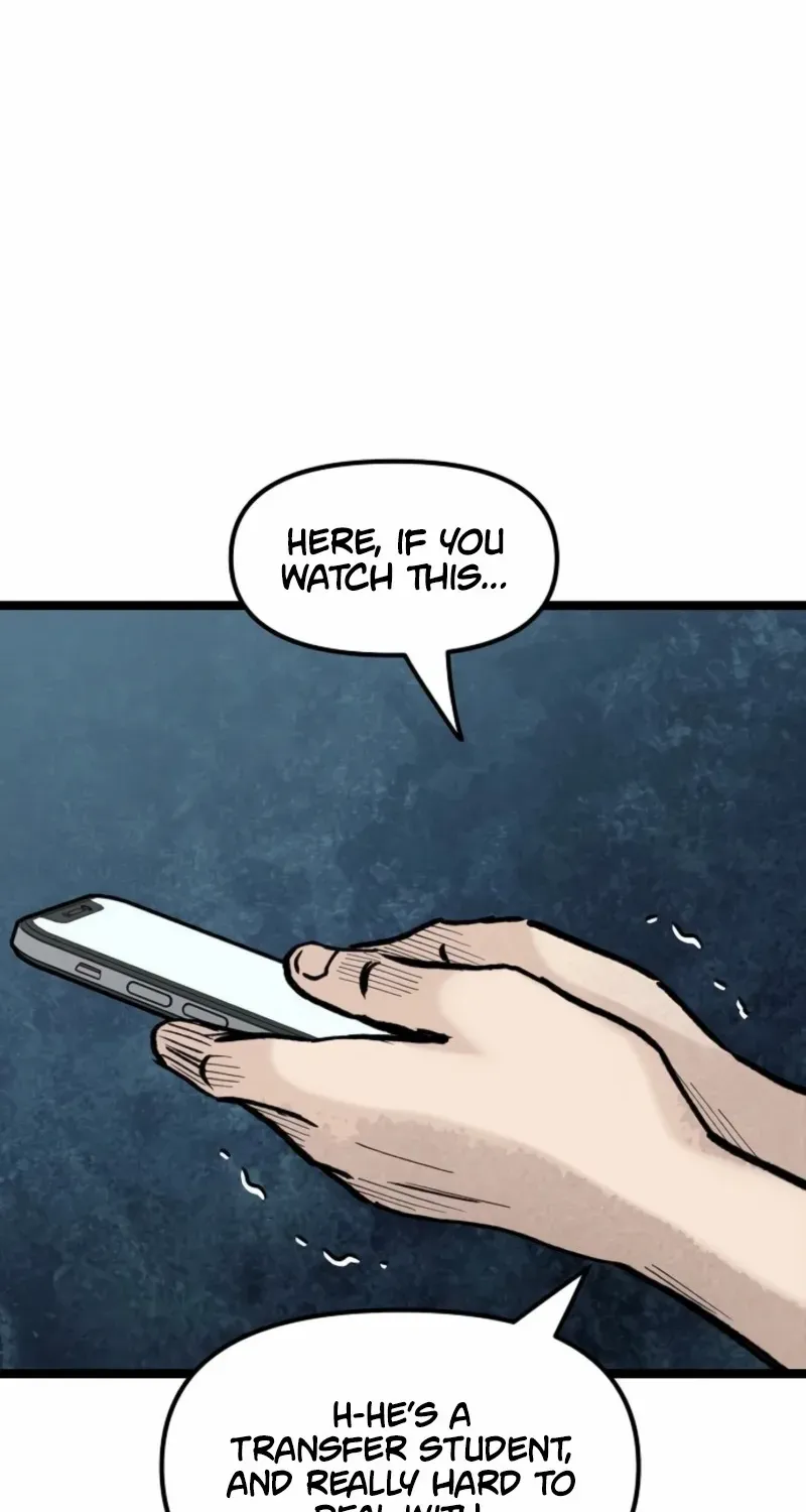 Chapter 24 — page 91