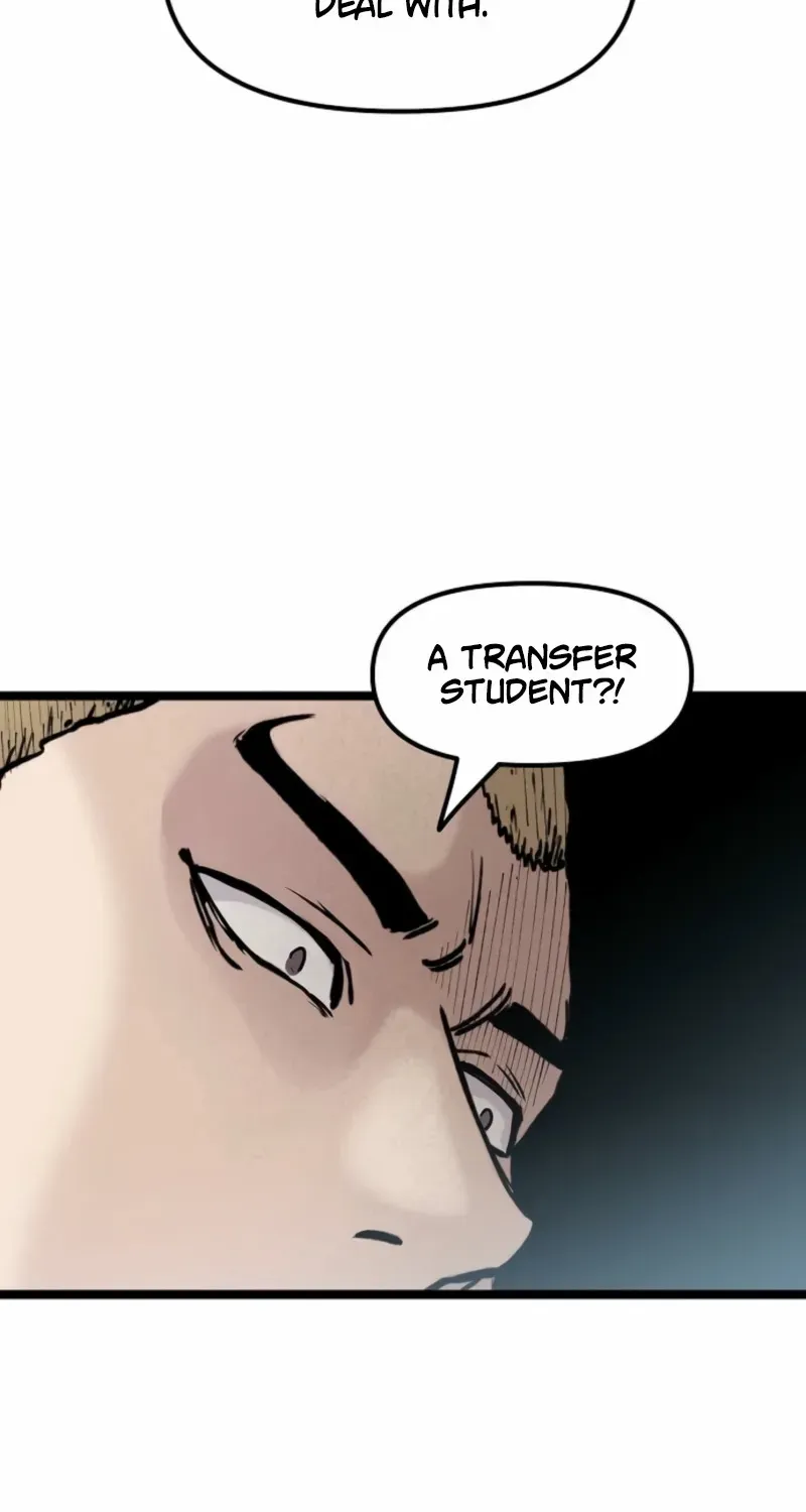 Chapter 24 — page 92