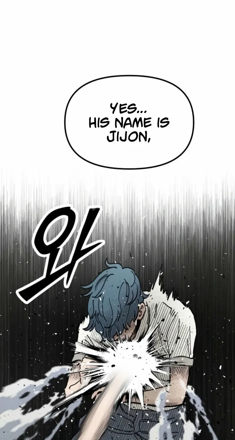 Chapter 24 — page 93