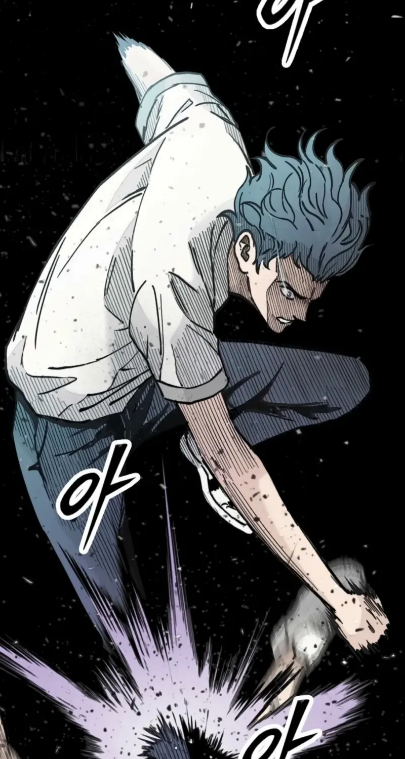 Chapter 24 — page 95