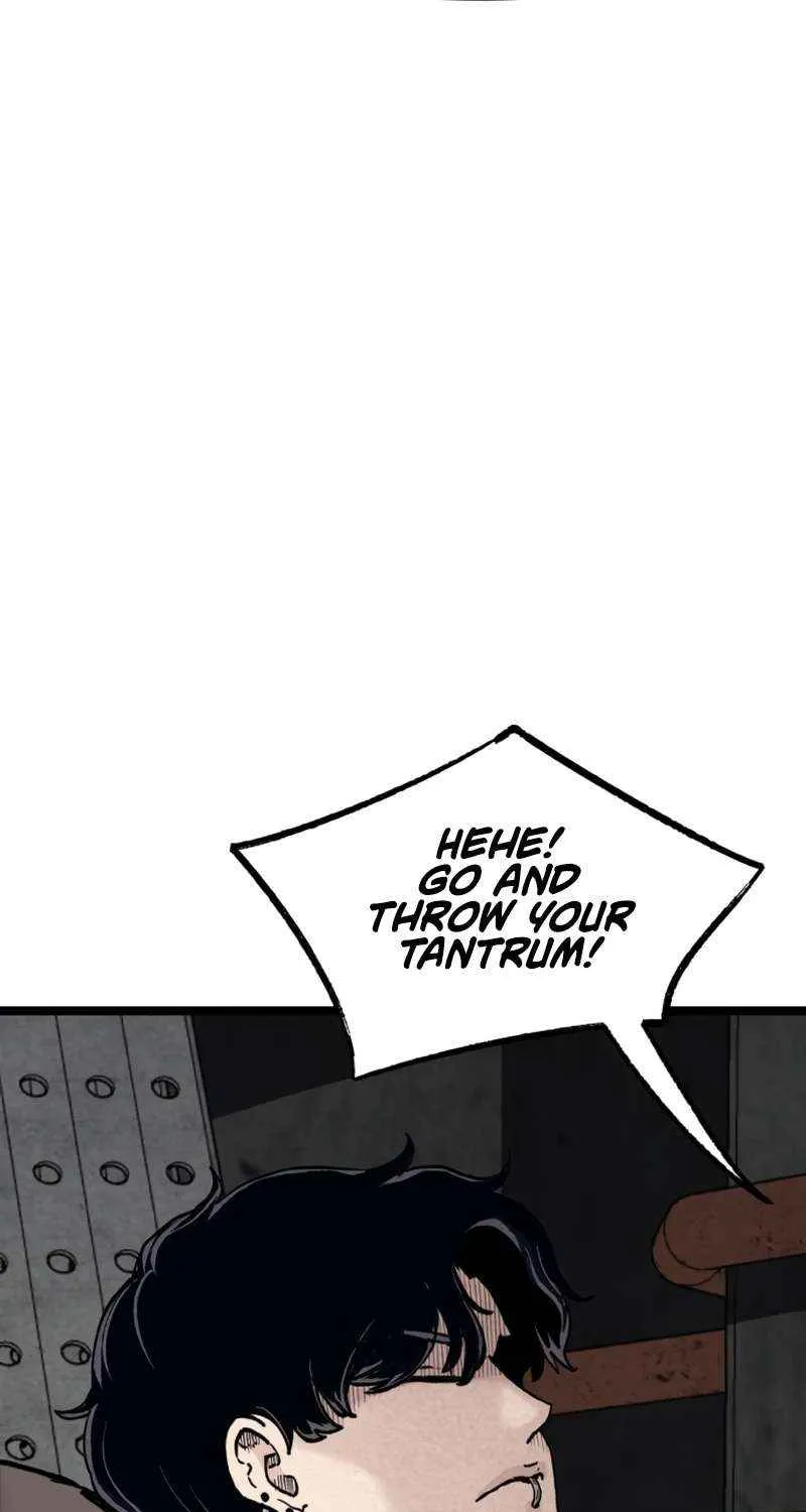 Chapter 25 — page 100