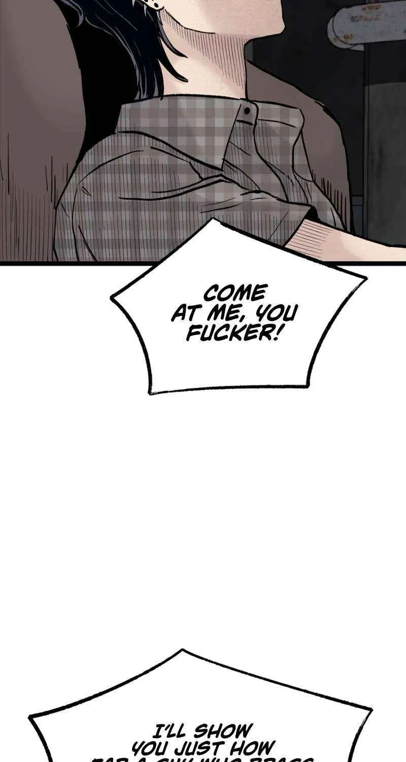 Chapter 25 — page 101