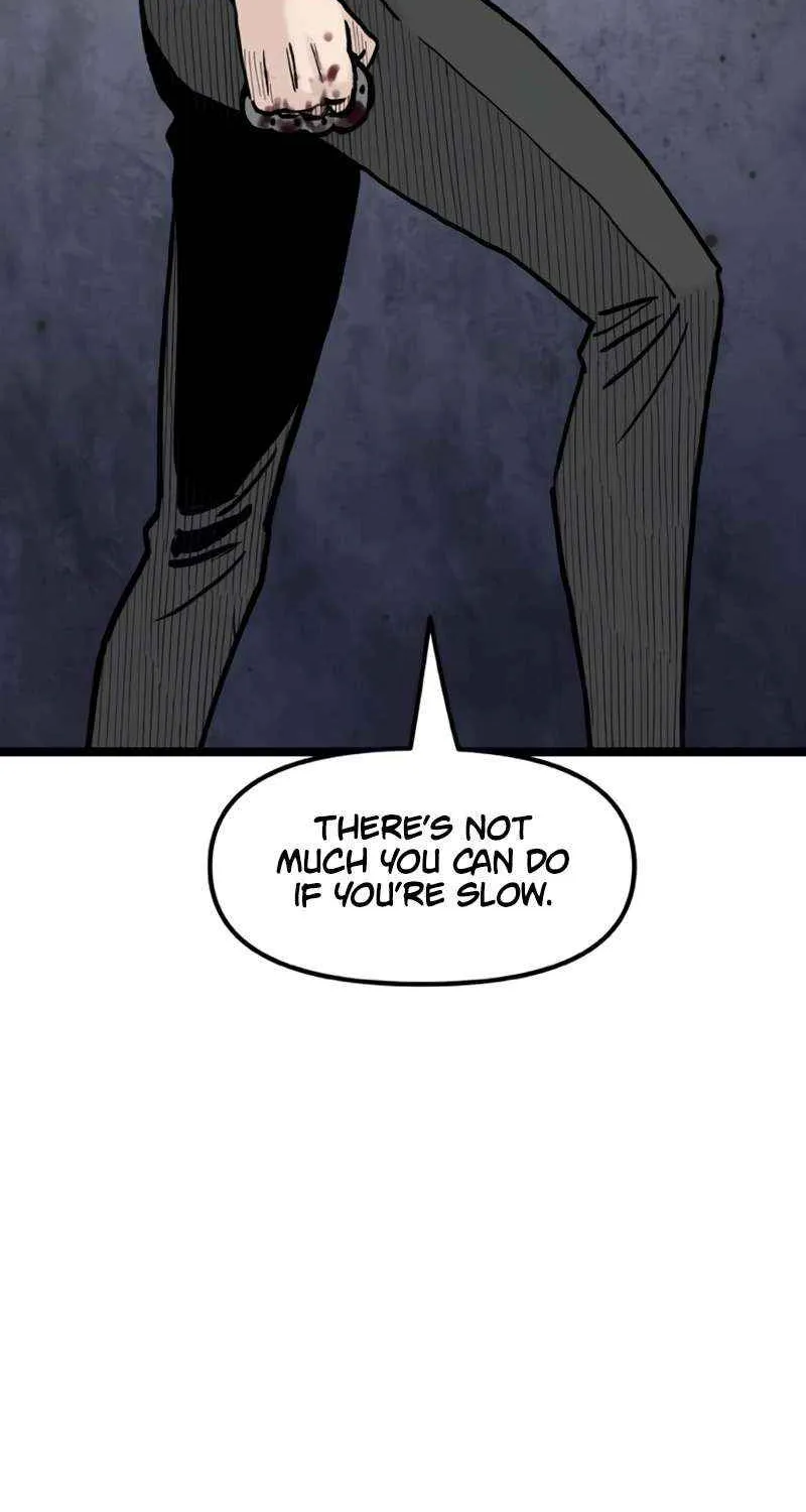 Chapter 25 — page 112