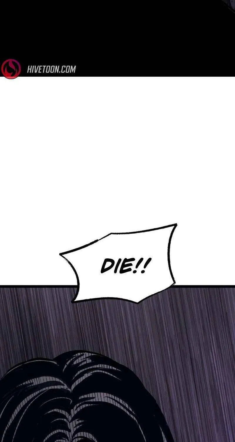 Chapter 25 — page 116