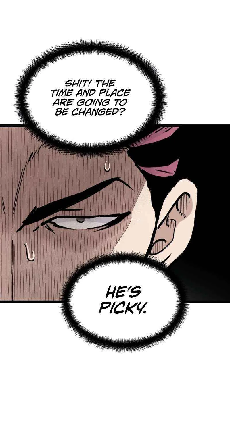 Chapter 25 — page 13