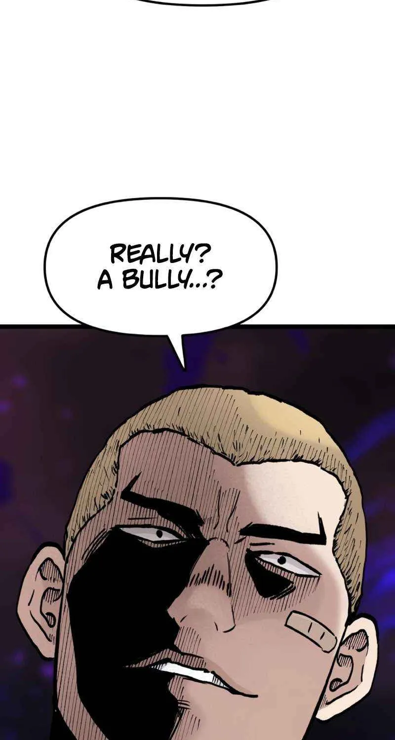 Chapter 25 — page 17