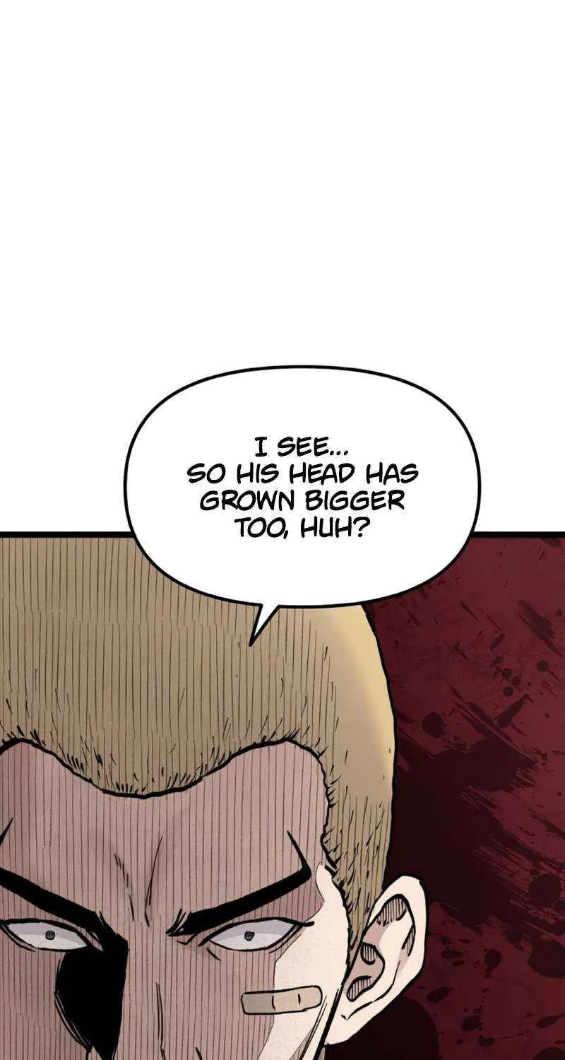 Chapter 25 — page 20