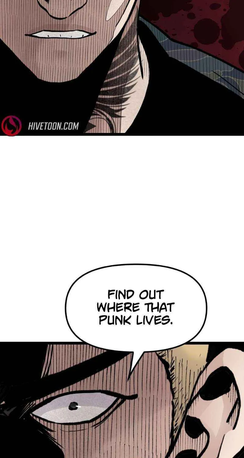 Chapter 25 — page 21