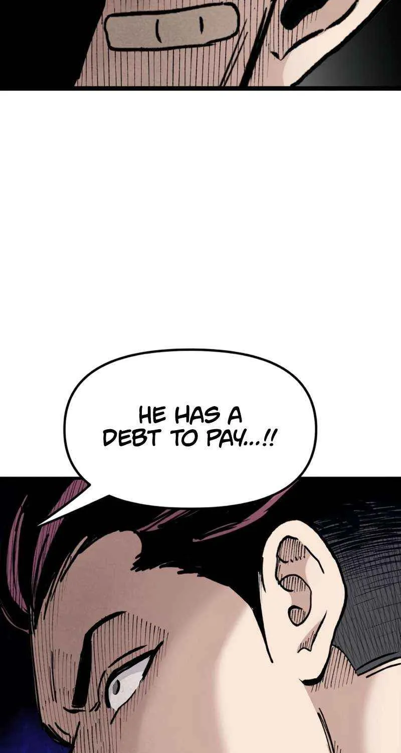 Chapter 25 — page 22