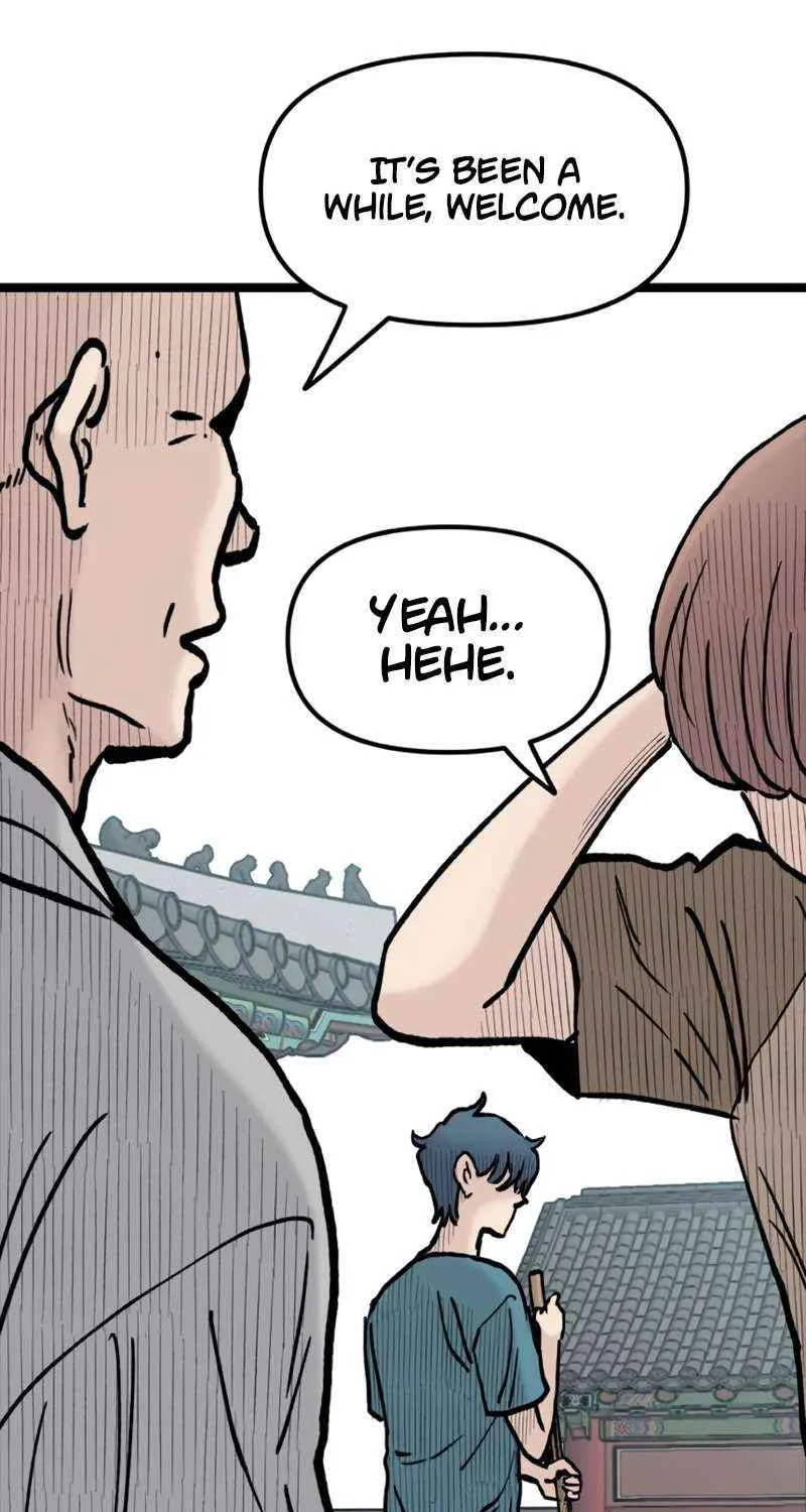 Chapter 25 — page 30