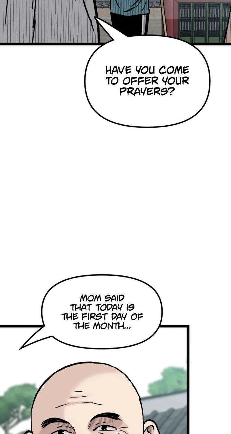 Chapter 25 — page 31