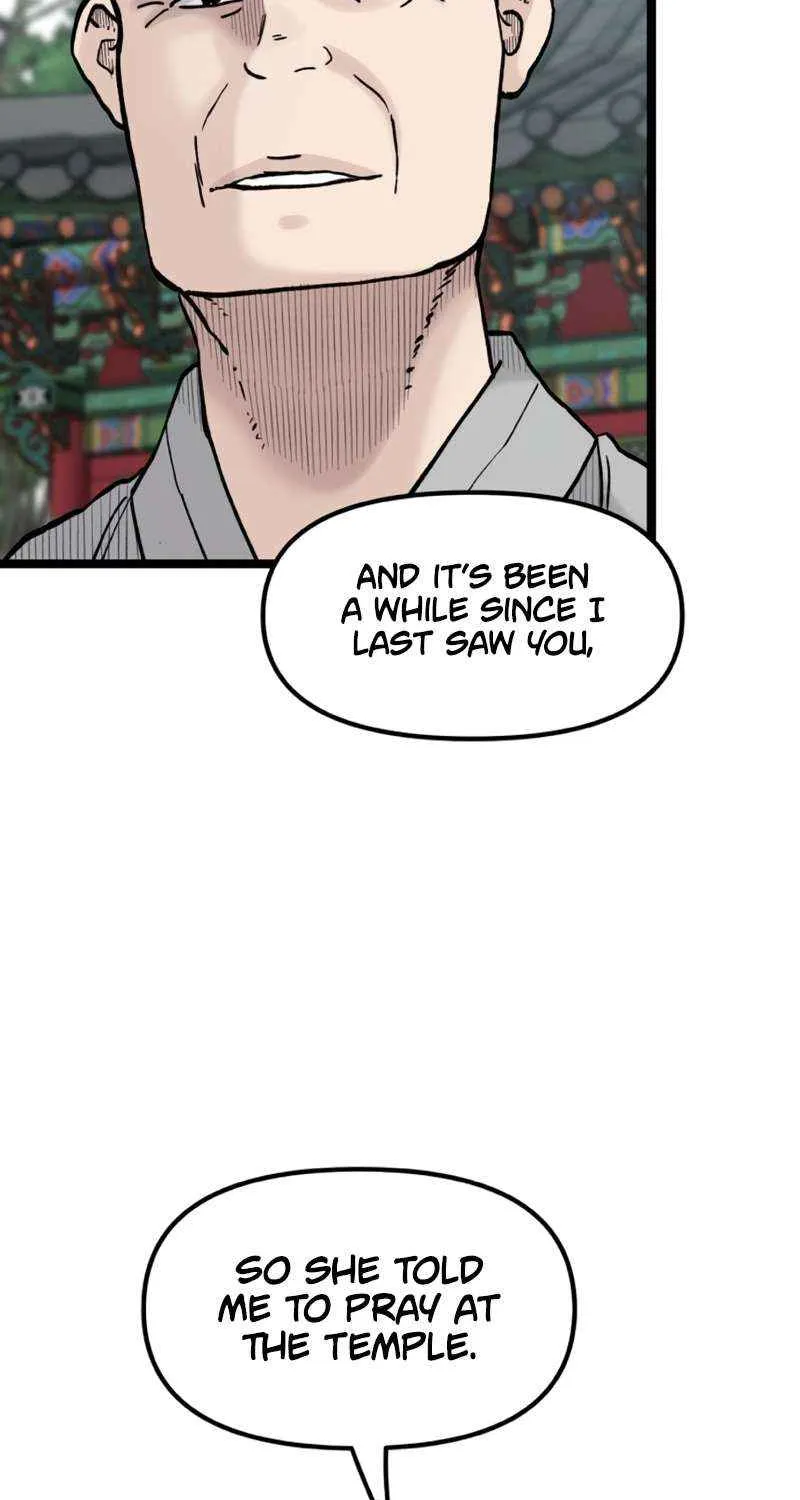 Chapter 25 — page 32