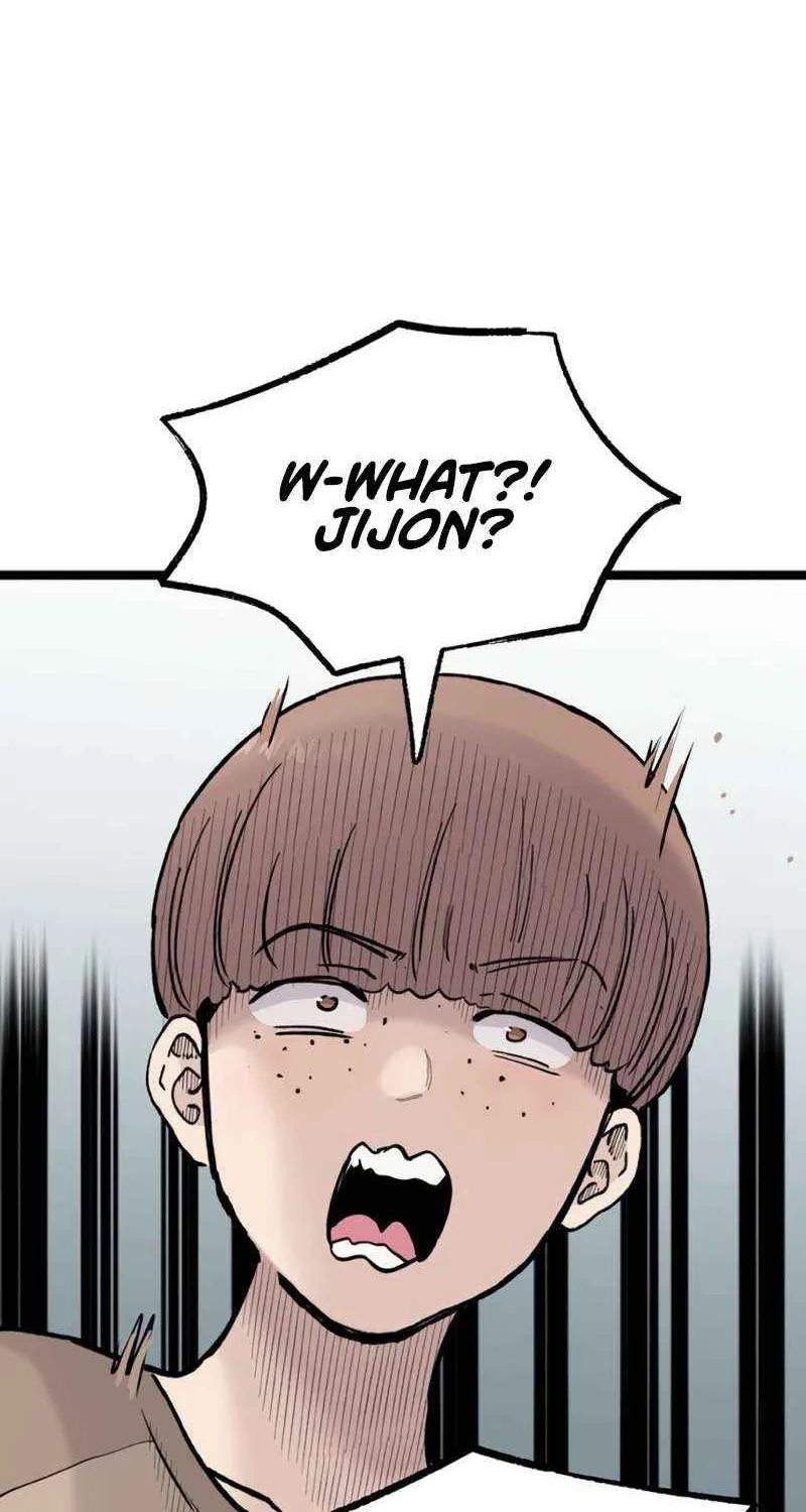 Chapter 25 — page 35