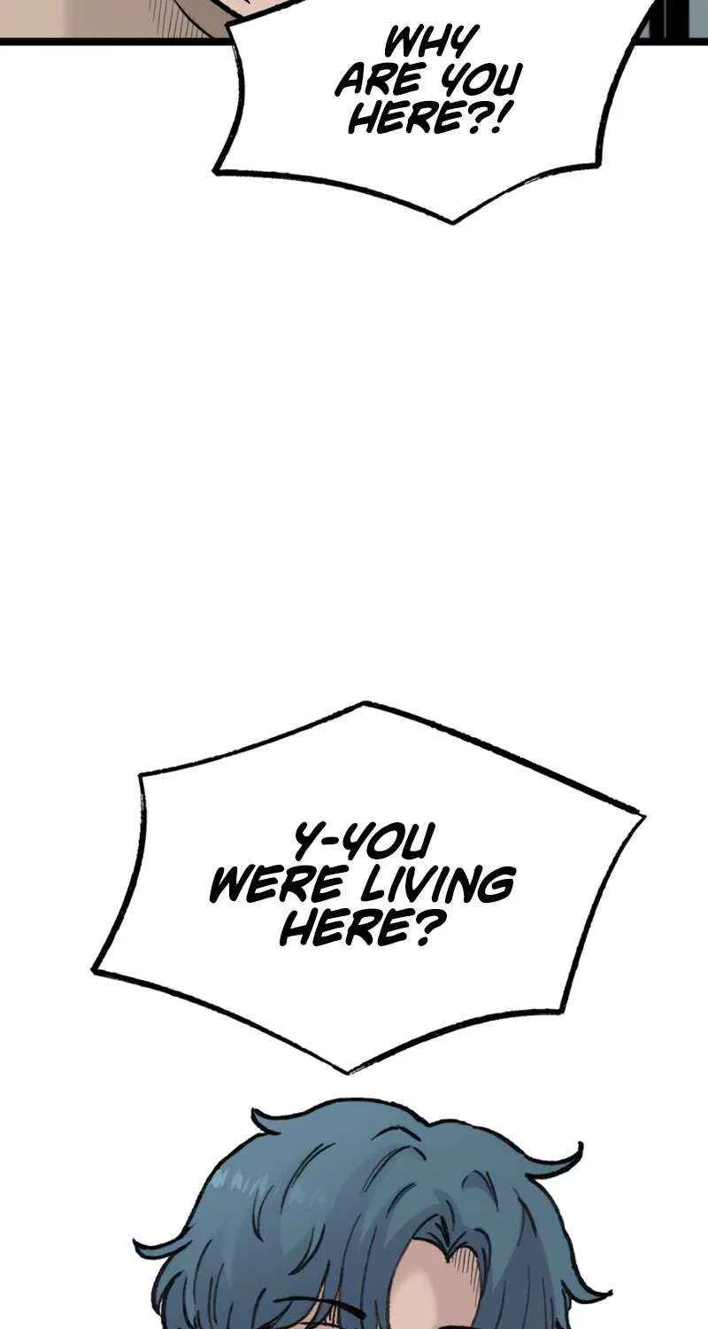 Chapter 25 — page 36
