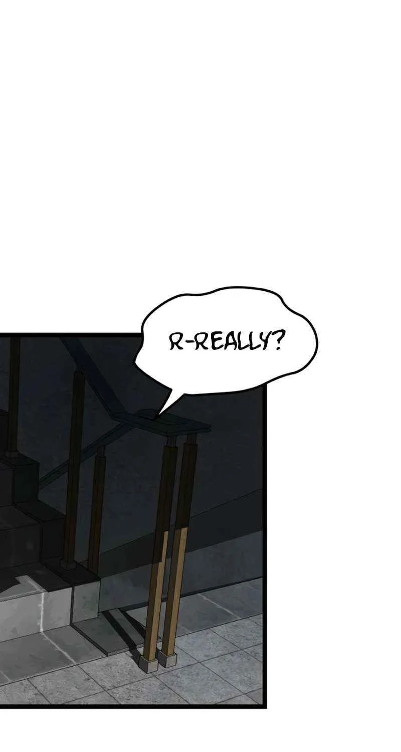 Chapter 25 — page 4