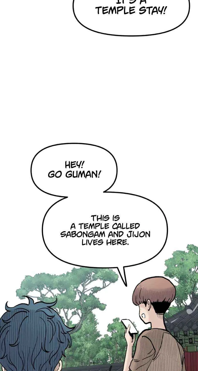 Chapter 25 — page 40
