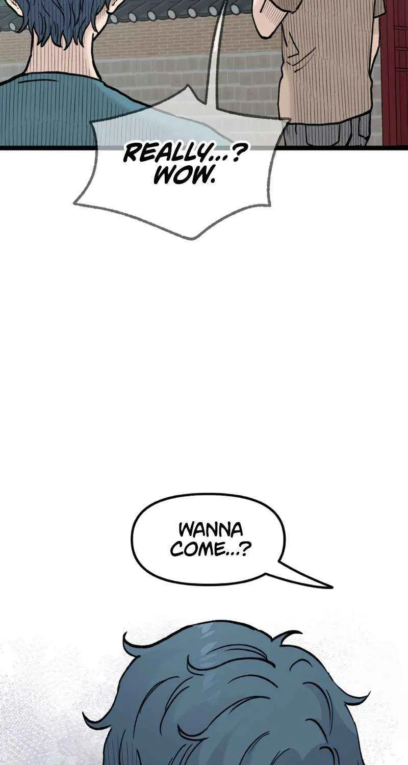Chapter 25 — page 41