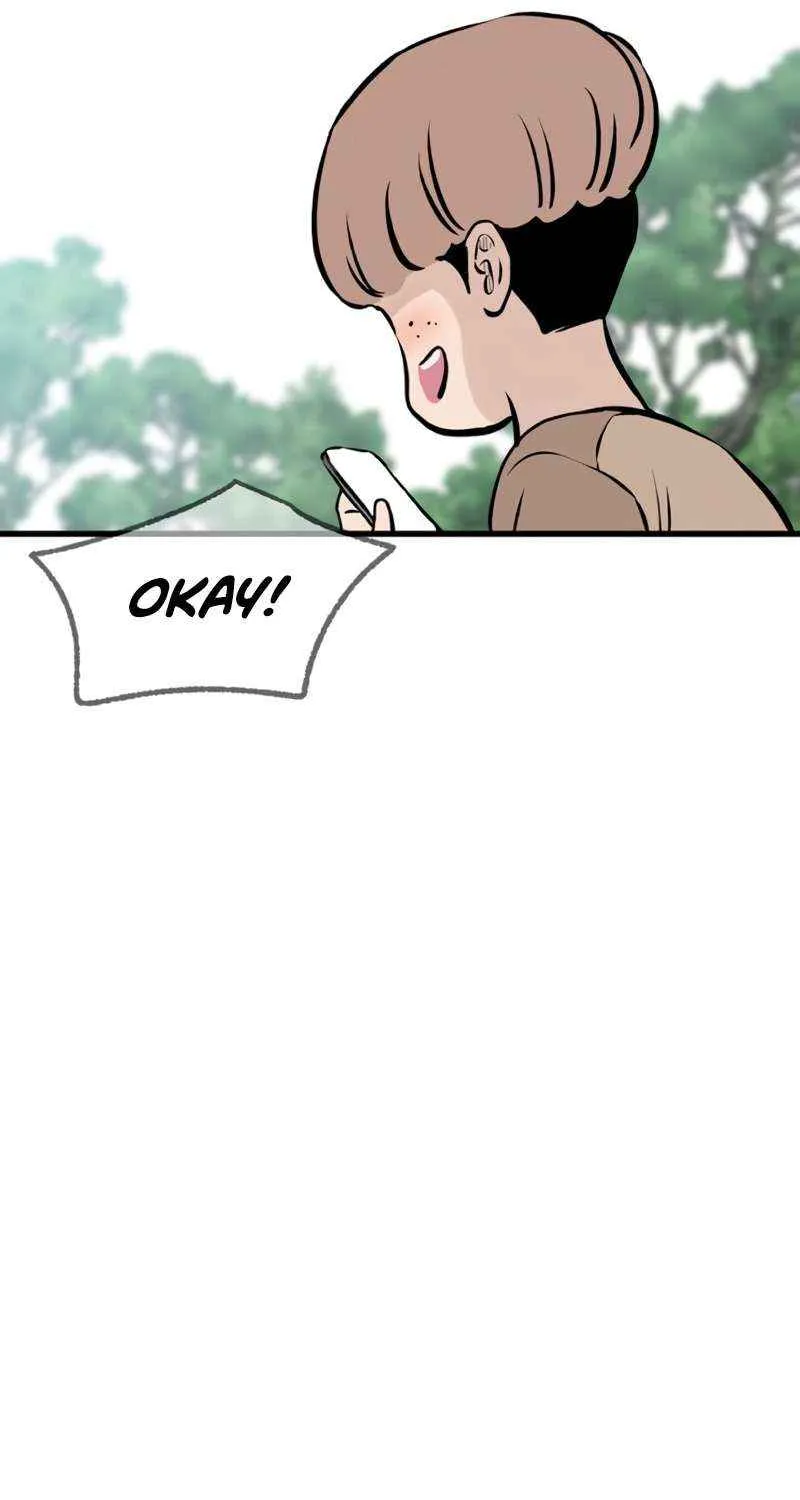 Chapter 25 — page 44