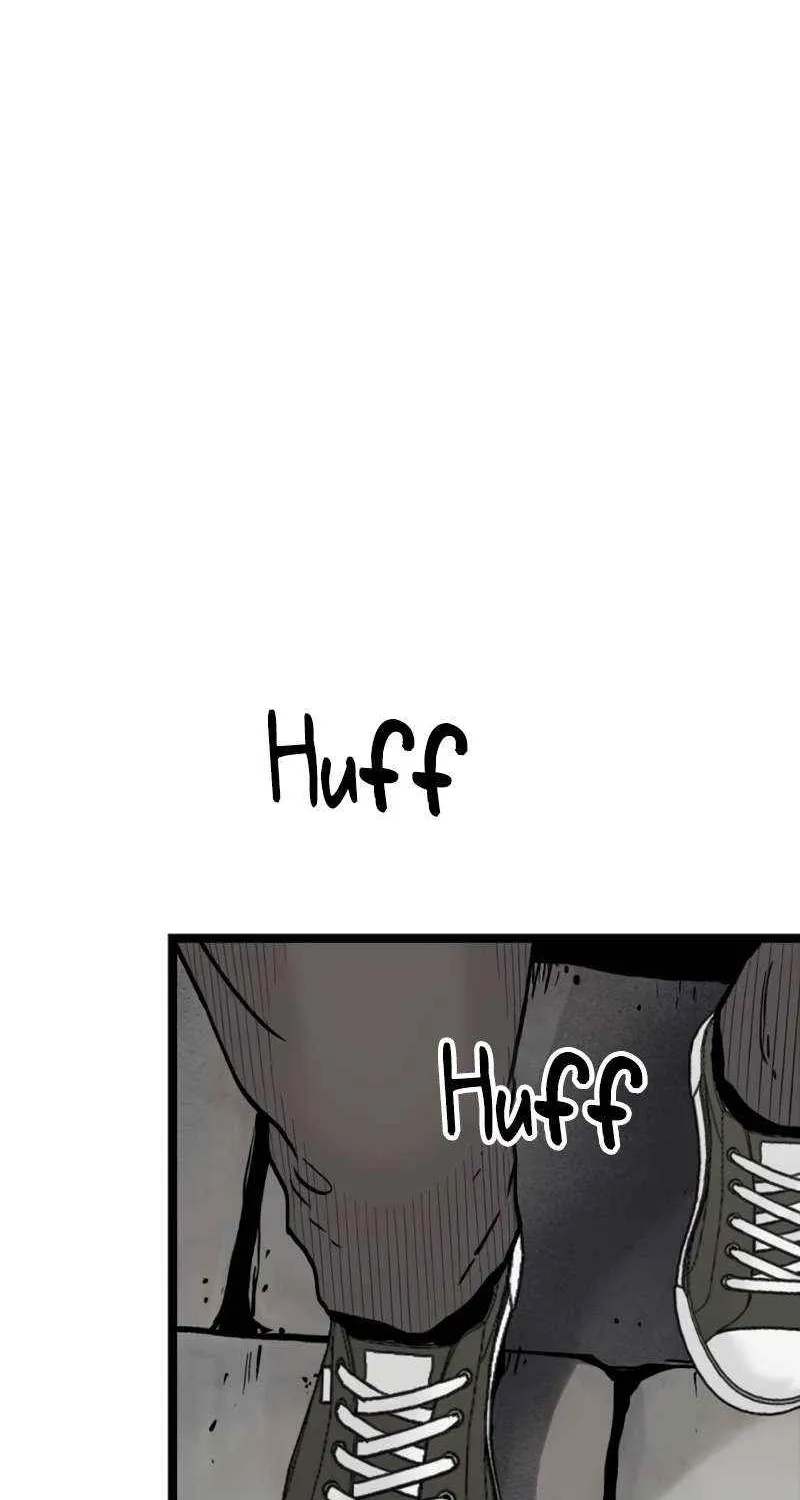 Chapter 25 — page 45