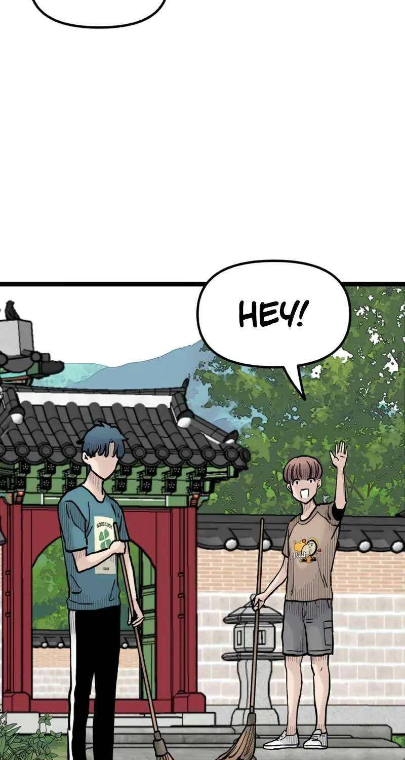 Chapter 25 — page 47