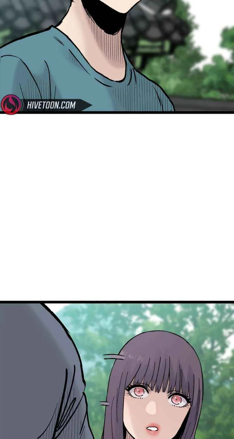 Chapter 25 — page 49