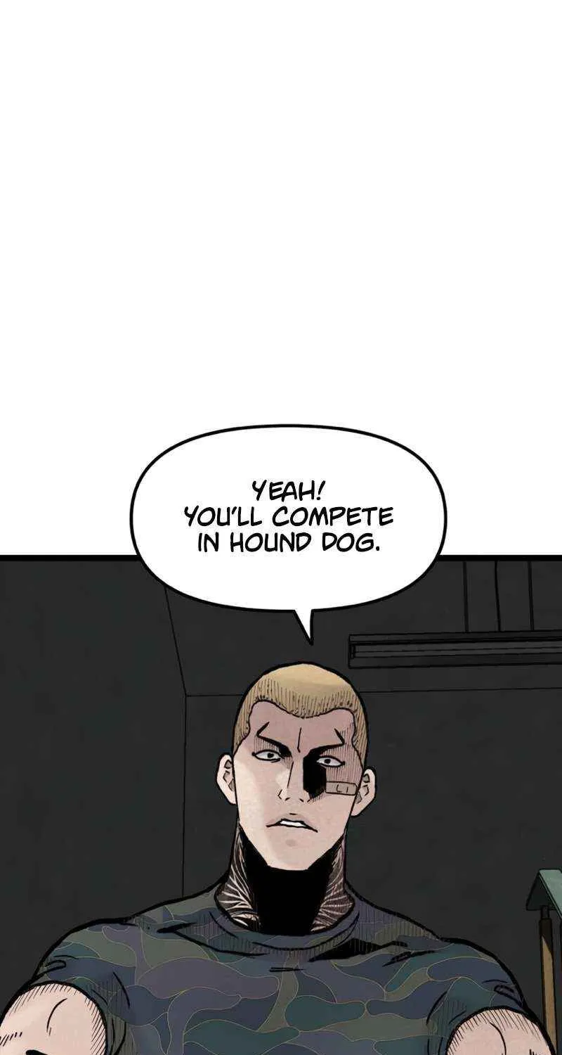 Chapter 25 — page 5