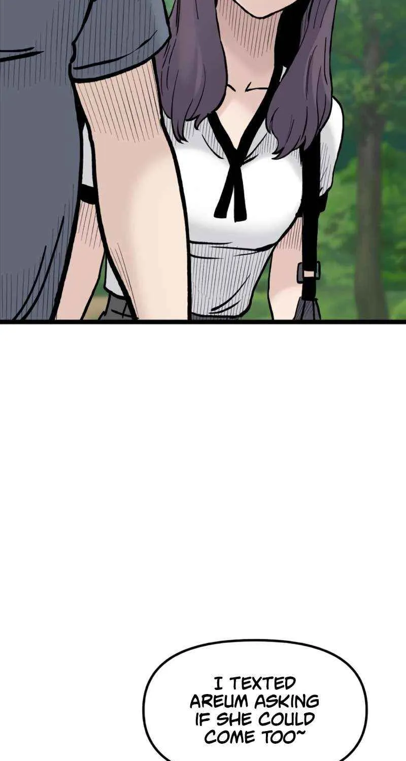 Chapter 25 — page 50