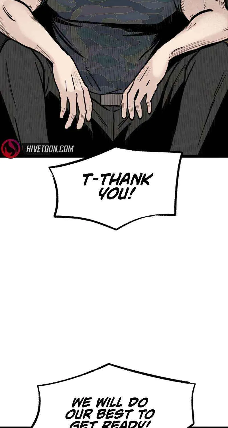 Chapter 25 — page 6