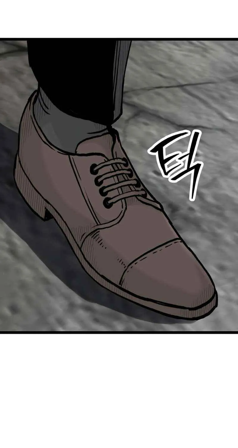 Chapter 25 — page 60