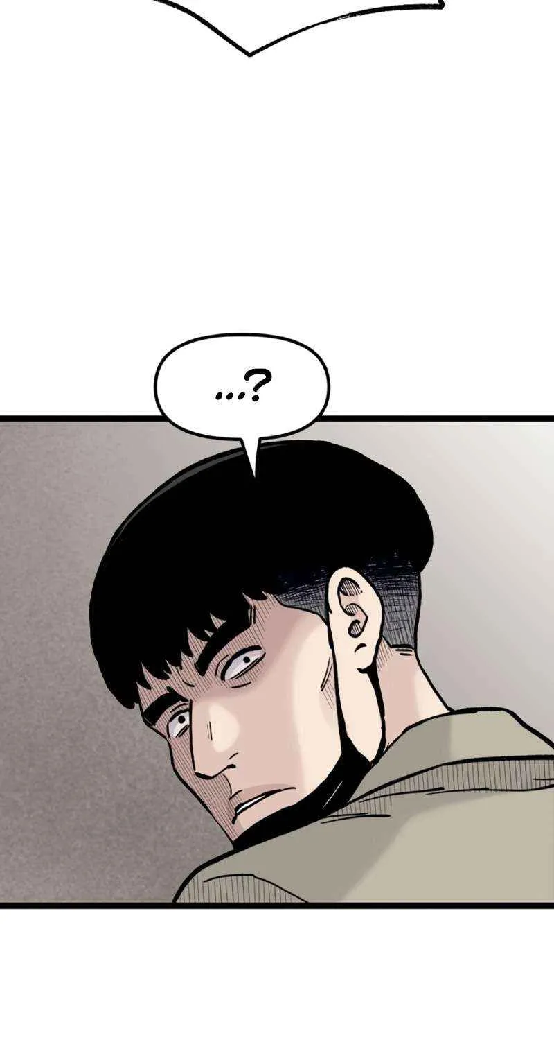 Chapter 25 — page 62