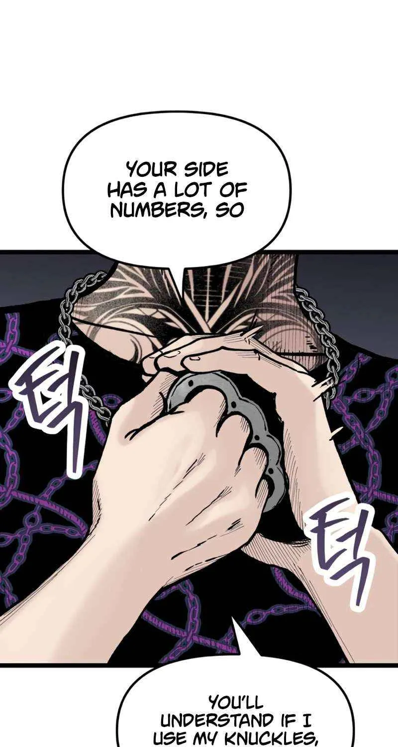 Chapter 25 — page 63