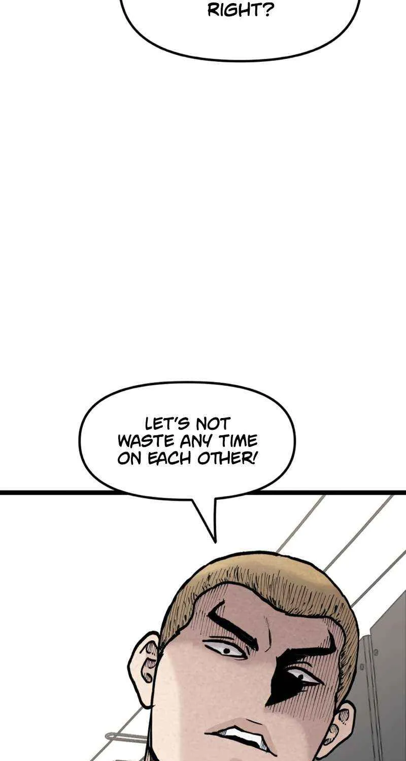 Chapter 25 — page 64
