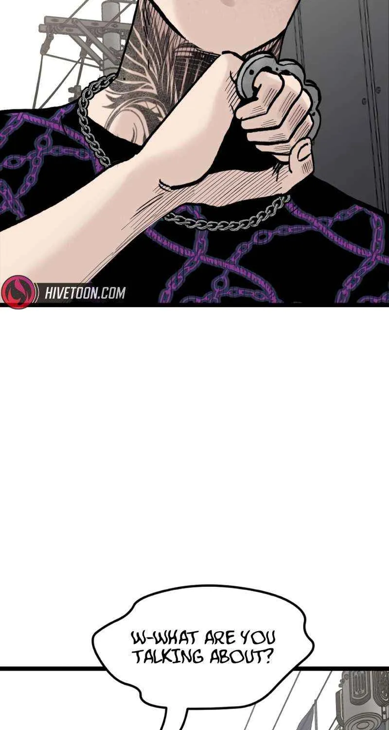 Chapter 25 — page 65