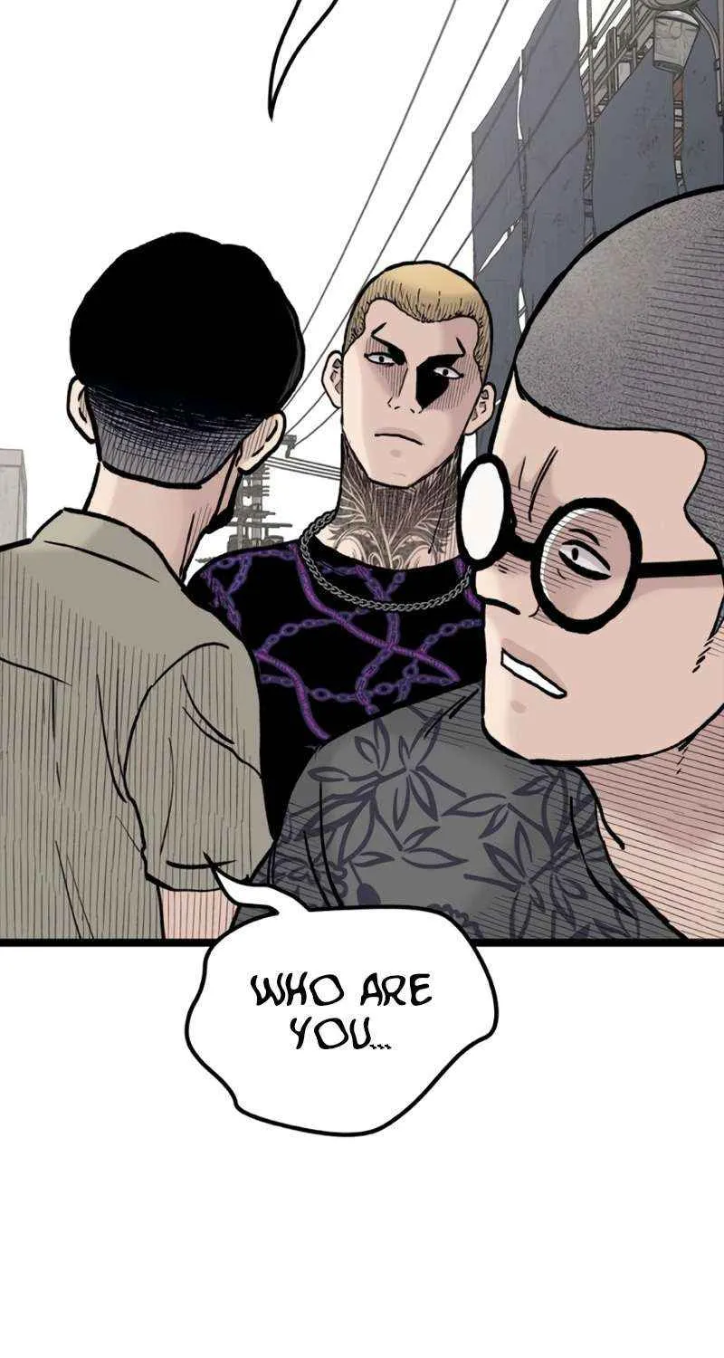Chapter 25 — page 66