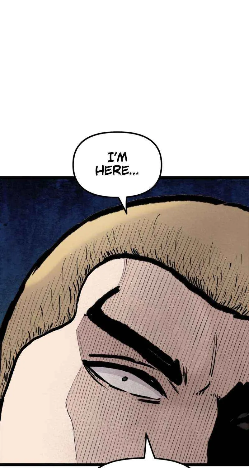 Chapter 25 — page 67