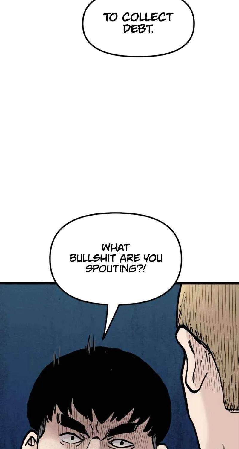 Chapter 25 — page 68
