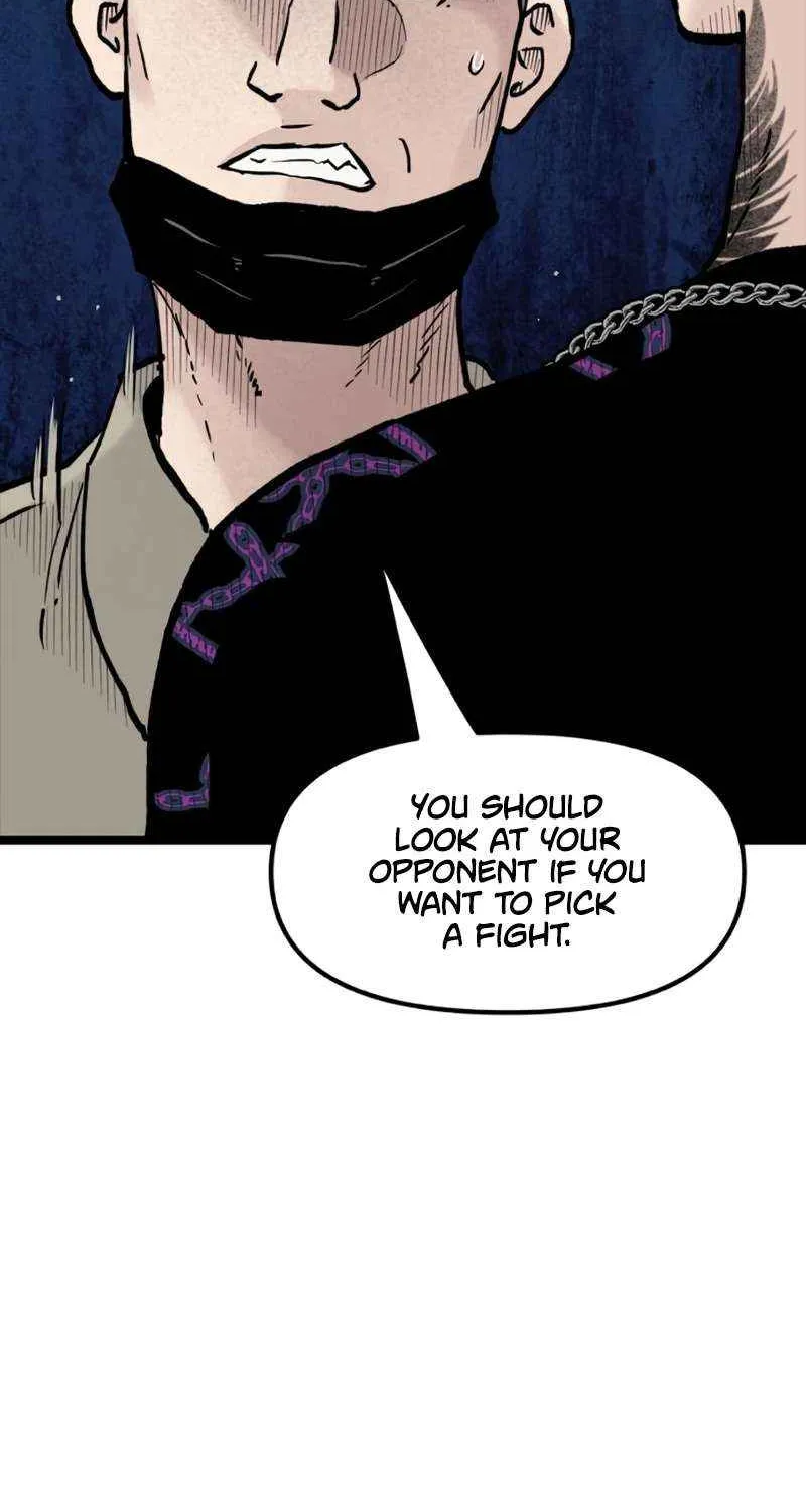 Chapter 25 — page 69
