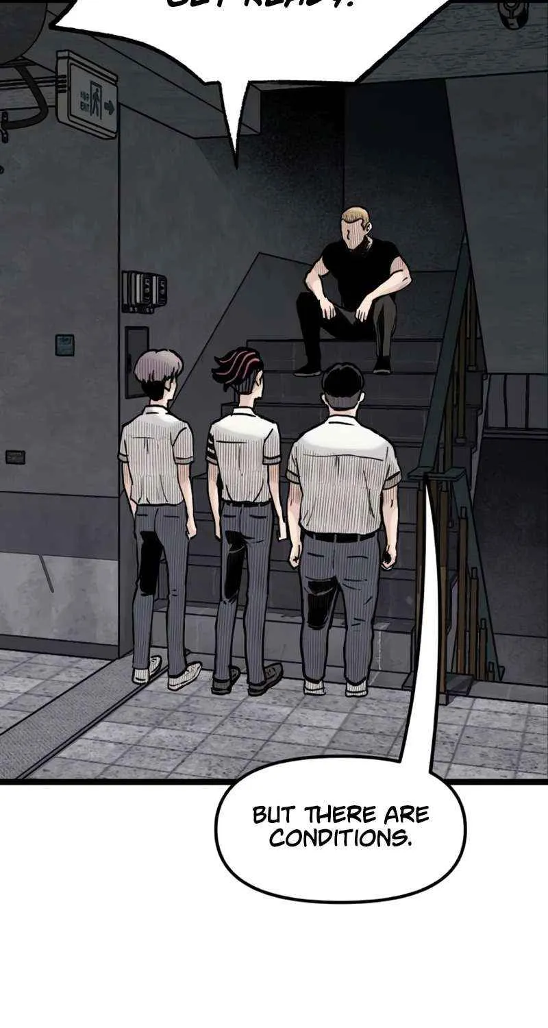 Chapter 25 — page 7