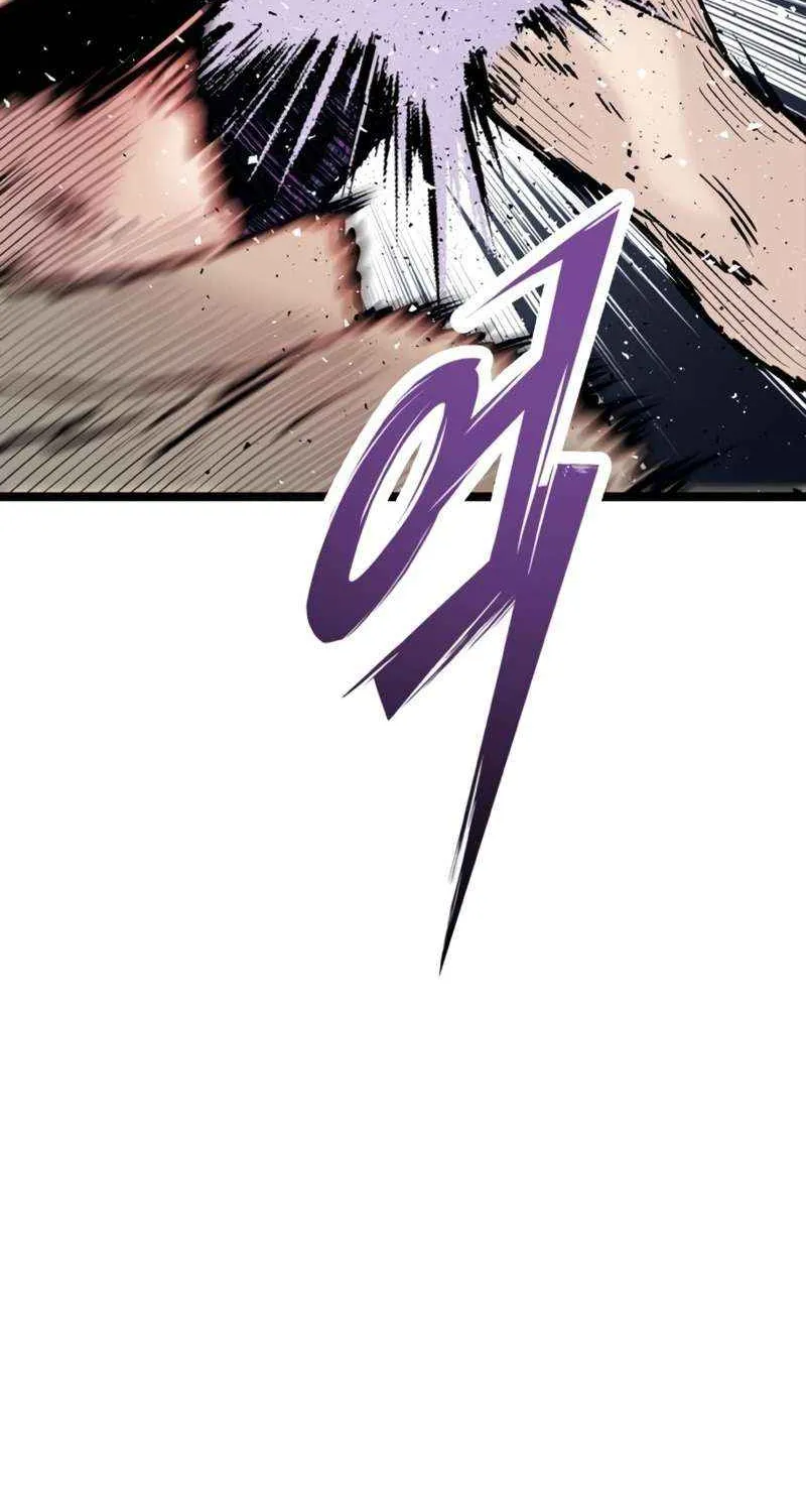 Chapter 25 — page 72