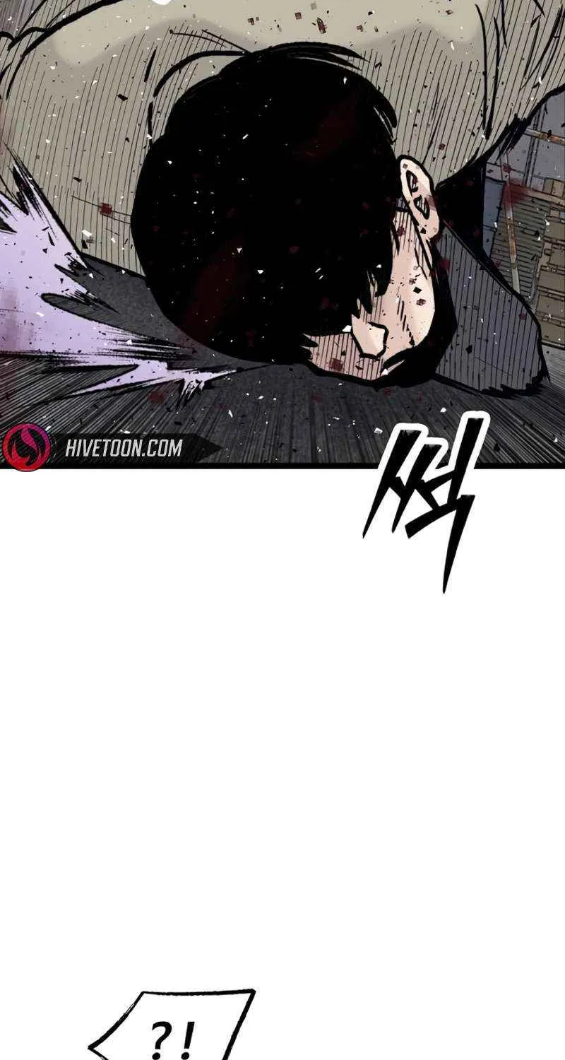 Chapter 25 — page 74