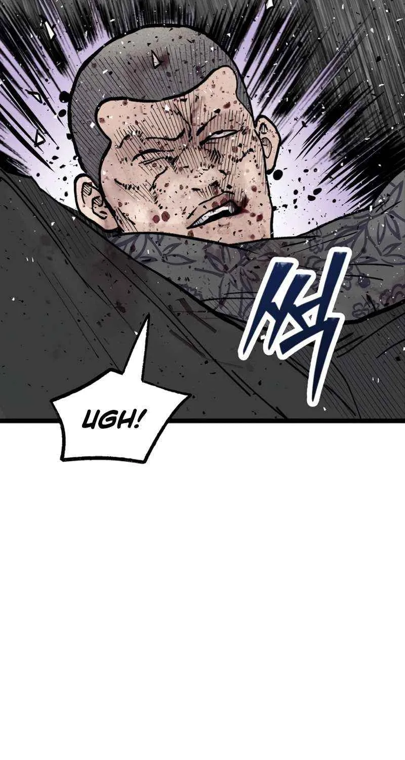 Chapter 25 — page 79