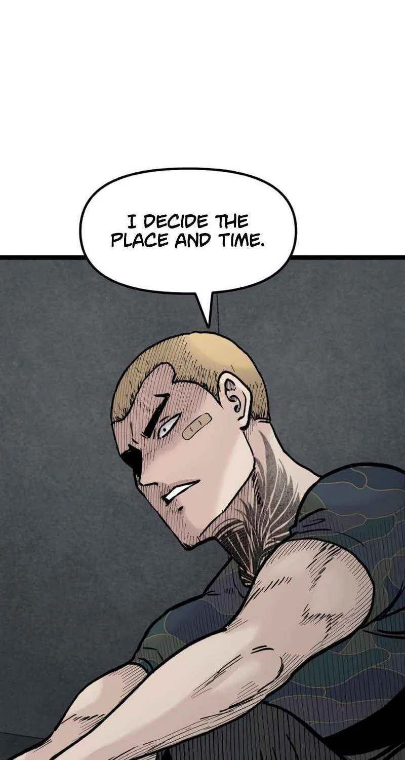 Chapter 25 — page 8