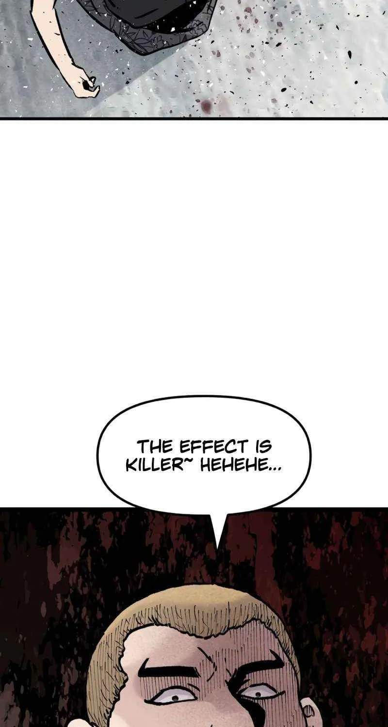 Chapter 25 — page 81