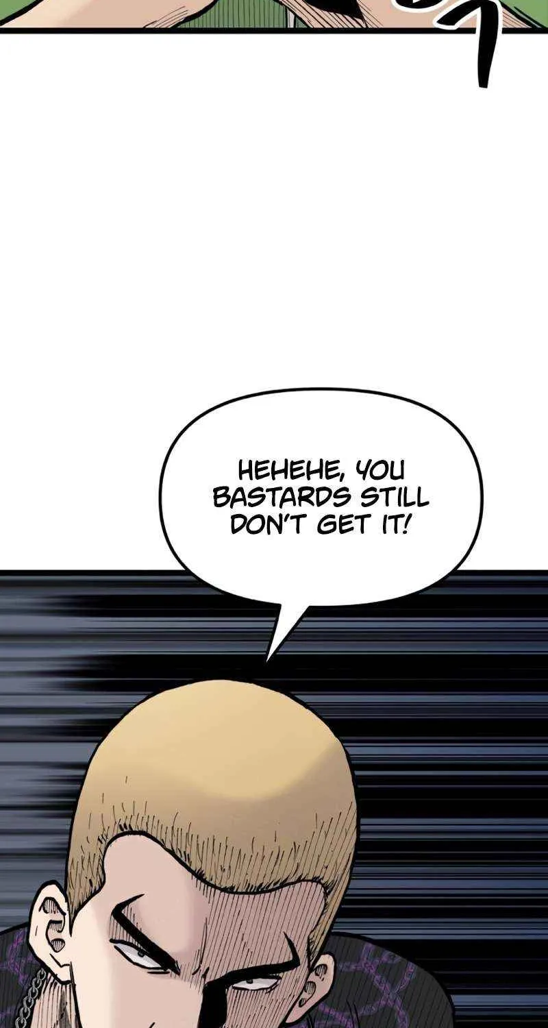 Chapter 25 — page 86